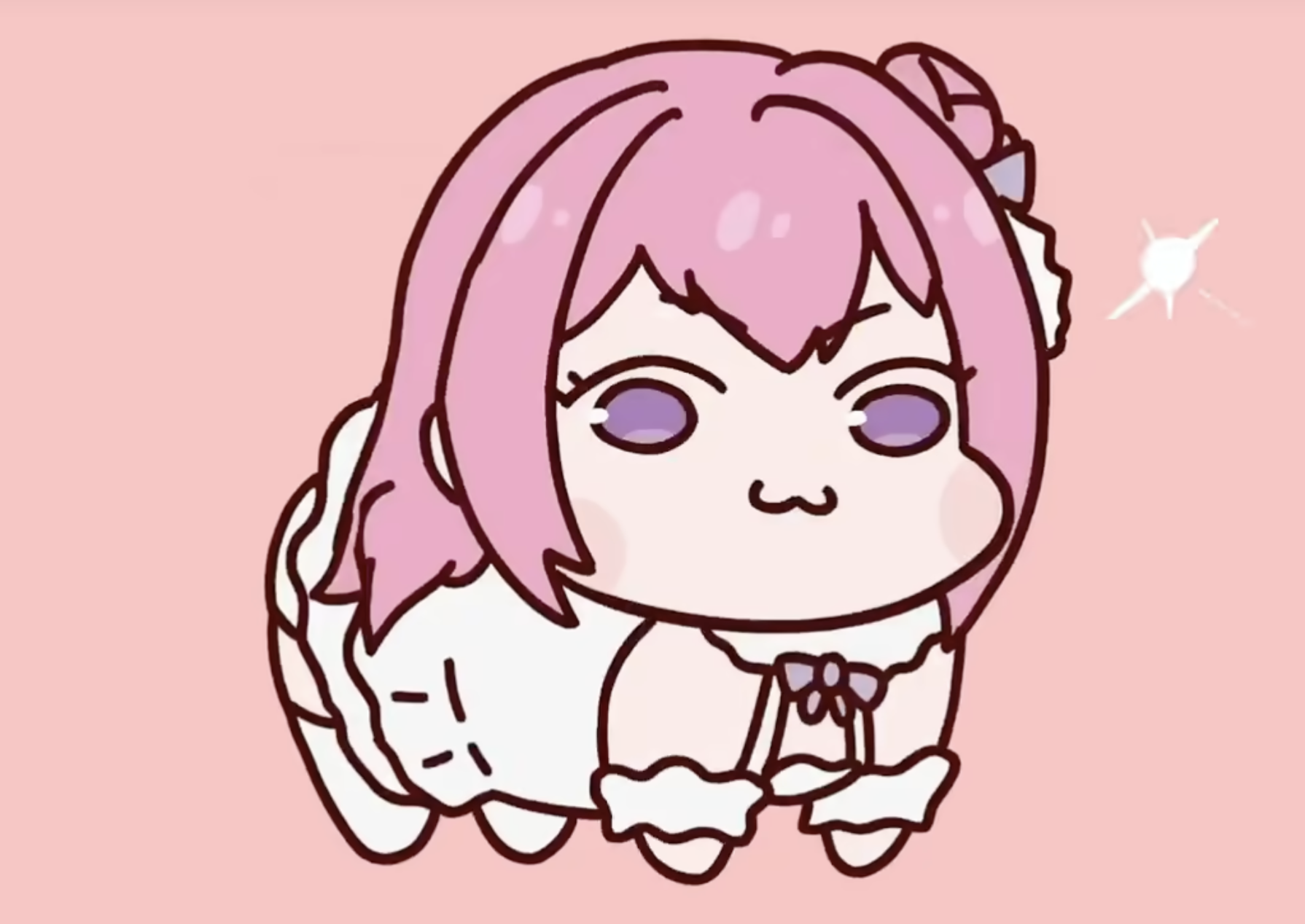 doro